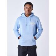 Sweat-shirt Project X Paris Hoodie 2422129