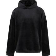 Sweat-shirt Emporio Armani EA7 7M000031AF10345