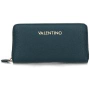 Portefeuille Valentino Bags VPS7LX155