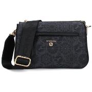 Sac Bandouliere Gattinoni BINTD8391WZ