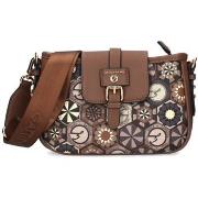 Sac Bandouliere Gattinoni BINTD8390WZ