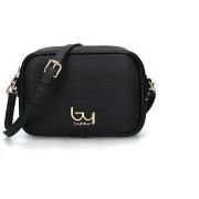 Sac Bandouliere By Byblos BYBS60A06