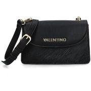 Sac Bandouliere Valentino Bags VBS8FU09