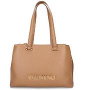 Sac a main Valentino Bags VBS8AA01