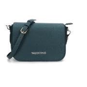 Sac Bandouliere Valentino Bags VBS7LX08