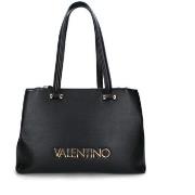 Sac a main Valentino Bags VBS8AA01