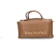 Sac à main Valentino Bags VBS8AA24