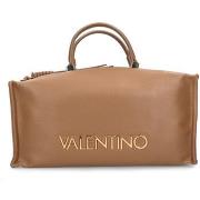 Sac à main Valentino Bags VBS8AA23