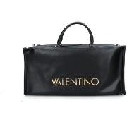 Sac à main Valentino Bags VBS8AA23