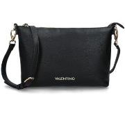 Sac a main Valentino Bags VBS7LX09