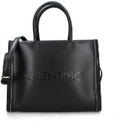 Sac à main Valentino Bags VBS8AJ04