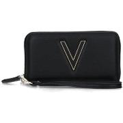 Portefeuille Valentino Bags VPS7QN133