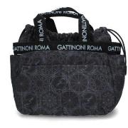 Sac à main Gattinoni BENTF7684WI