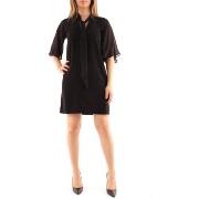 Robe Emme Marella MASSA