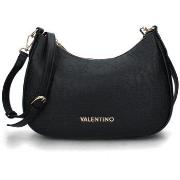 Sac a main Valentino Bags VBS6V009