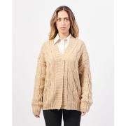 Gilet Annarita N Cardigan tricoté