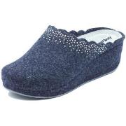 Chaussons Melluso Q61088