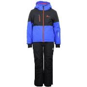 Pantalon enfant Peak Mountain Ensemble de ski ERUBY