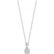 Collier Phebus Collier Femme