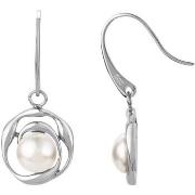 Boucles oreilles Phebus Boucles d'oreilles Femme