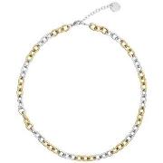 Collier Phebus Collier Femme