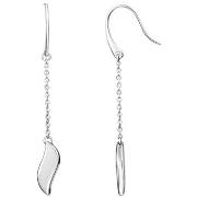 Boucles oreilles Phebus Boucles d'oreilles Femme