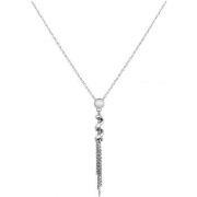 Collier Phebus Collier Femme