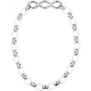 Collier Phebus Collier Femme