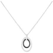 Collier Phebus Collier Femme