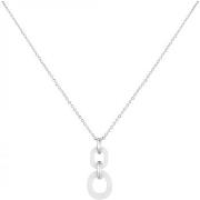 Collier Phebus Collier Femme