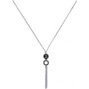 Collier Phebus Collier Femme