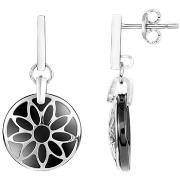 Boucles oreilles Phebus Boucles d'oreilles Femme