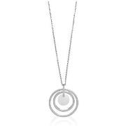 Collier Phebus Collier Femme