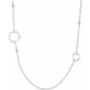 Collier Phebus Collier Femme