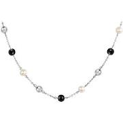 Collier Phebus Collier Femme