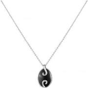 Collier Phebus Collier Femme