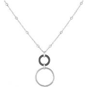 Collier Phebus Collier Femme