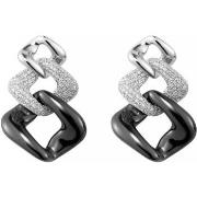 Boucles oreilles Phebus Boucles d'oreilles Femme