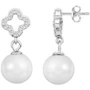 Boucles oreilles Phebus Boucles d'oreilles Femme