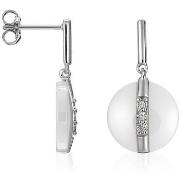 Boucles oreilles Phebus Boucles d'oreilles Femme