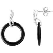 Boucles oreilles Phebus Boucles d'oreilles Femme