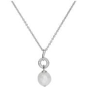 Collier Phebus Collier Femme