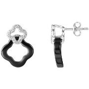 Boucles oreilles Phebus Boucles d'oreilles Femme