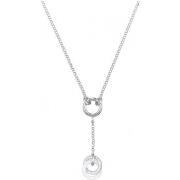 Collier Phebus Collier Femme