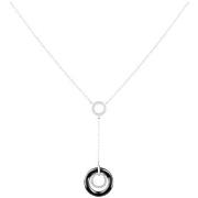 Collier Phebus Collier Femme