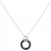 Collier Phebus Collier Femme