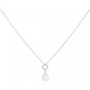 Collier Phebus Collier Femme