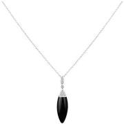 Collier Phebus Collier Femme