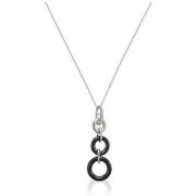 Collier Phebus Collier Femme