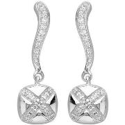 Boucles oreilles Phebus Boucles d'oreilles Femme